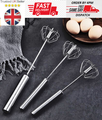 Semi auto eggs - eggs, whisk