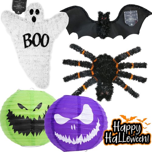 Luxury sparkling halloween - sparkling,