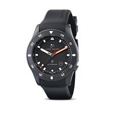 Elliot Brown Land Rover Holton