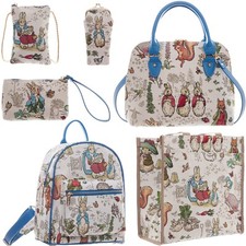 Signare Tapestry Beatrix