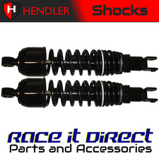 Shock Absorber for Honda CN250