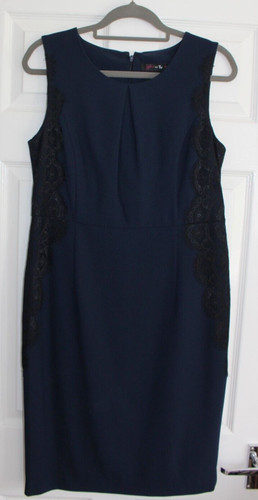 Bnwot gok wan - gok, for