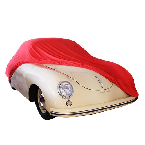 Indoor car cover fits porsche - indoor,