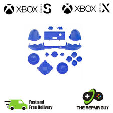 Xbox Series X | S Controller