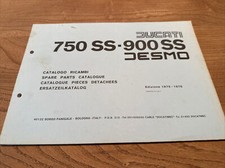 Replica parts spare - parts,