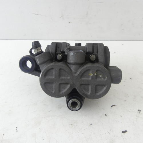 Honda 500 brake - vf, f2