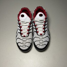 Original Unisex Nike Air Max