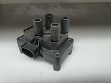 Ignition Coil Pack For Ford