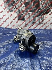 2020-2023 VAUXHALL CORSA F