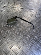 XL700V Transalp Ignition Coil Genuine Honda 2008-2012