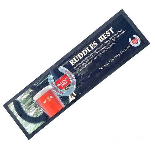 Ruddles best wetstop bar - best,