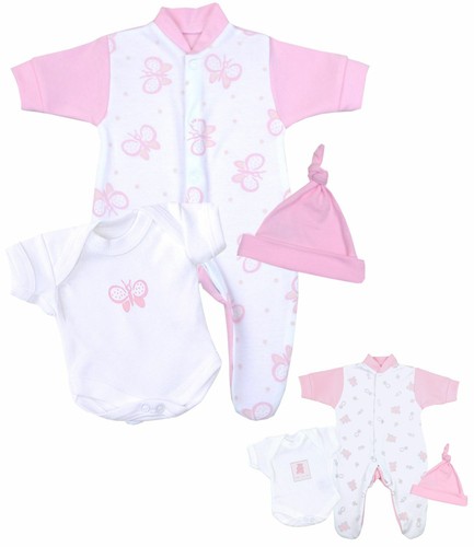 Babyprem premature baby girls - baby,