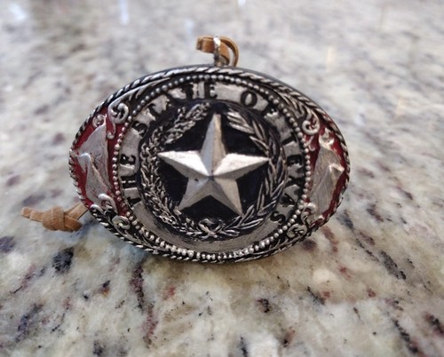 Western cowboy belt - western,