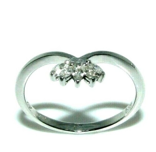 Ladies women 18ct - 18ct, carat