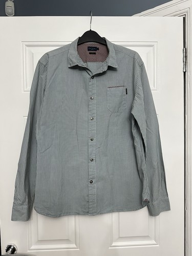 Paul smith long - long-sleeve, mens