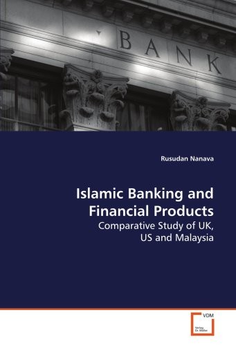 Islamic banking and - banking,