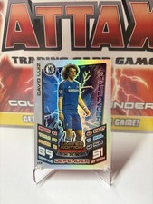 Match Attax 2012/13 Extra