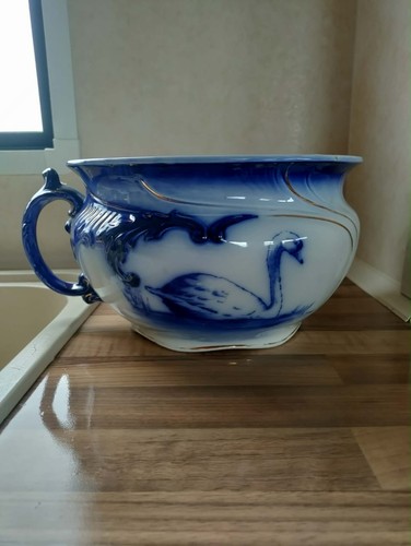 Edwardian royal doulton - royal,