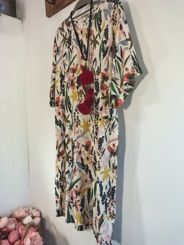 Masai size beautiful - masai,