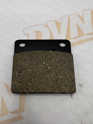 Kawasaki nos new 43050 010 - nos, 43050-010