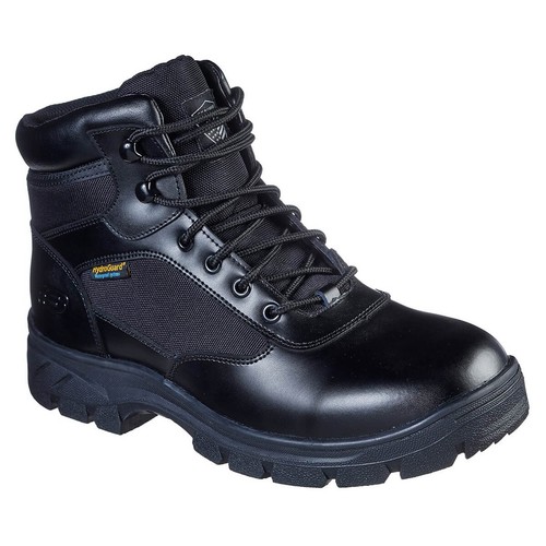 Skechers mens 2026 - mens,