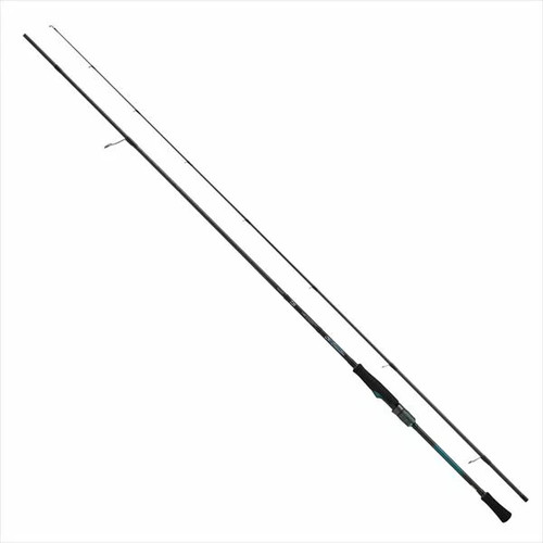 Daiwa emeraldas 83ml - emeraldas, 83ml-j
