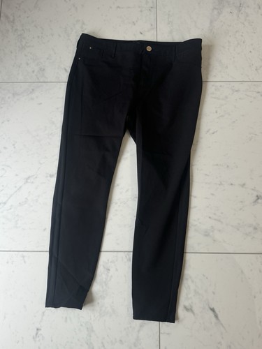 River island jeans - island,