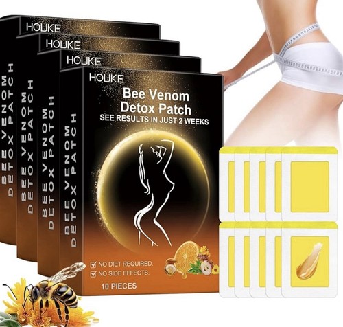 20pcs bee venom - bee,