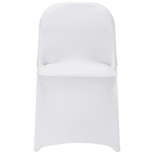 Uimoso 30pcs white stretch - uimoso,