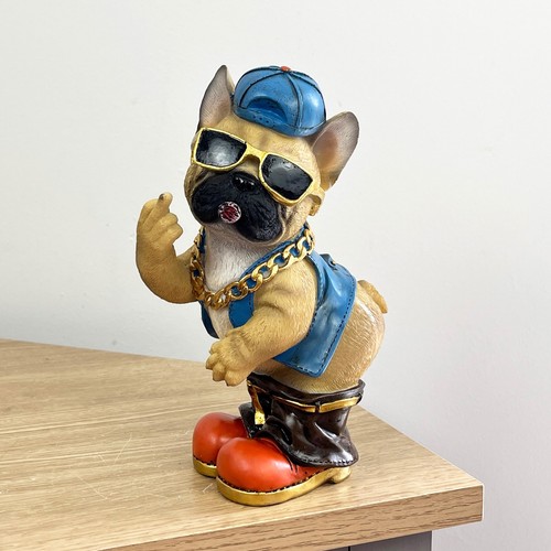 Ornaments for living room - ornaments,