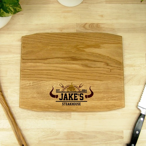 Personalised custom engraved - custom,