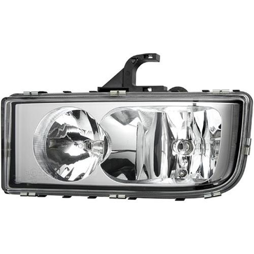 Hella 1lb 247 011 - 1lb,