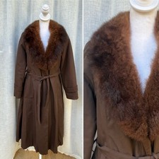 Montaldo's count Romi Ltd