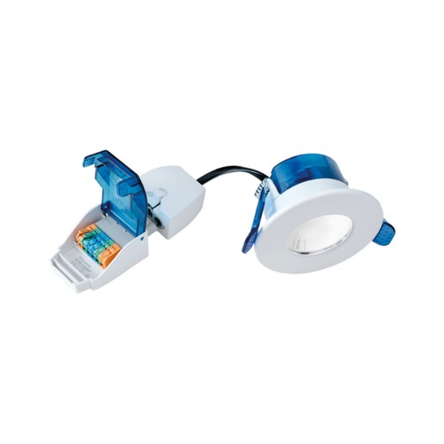 Aurora cct wattage - r6,