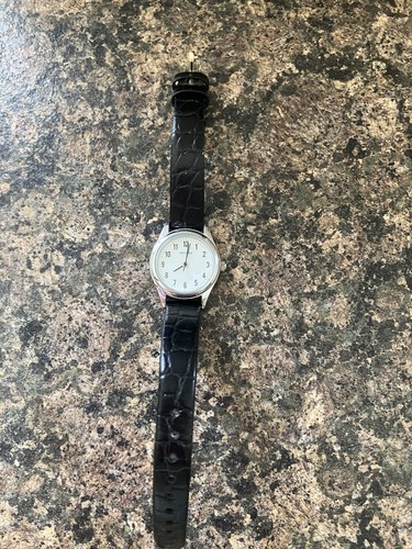 Sekonda quartz women - sekonda, women’s
