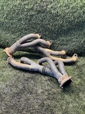 RANGE ROVER P38 4.6 4.0 V8