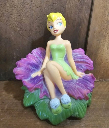 Disney peter pan - peter,