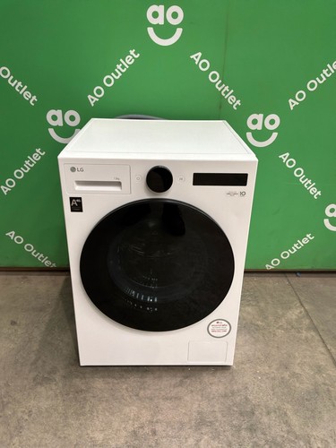 Vx70 series direct - vx70,