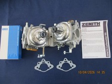 TRIUMPH STAG  CD175-2