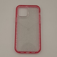 iPhone 12 / 12 Pro Pink