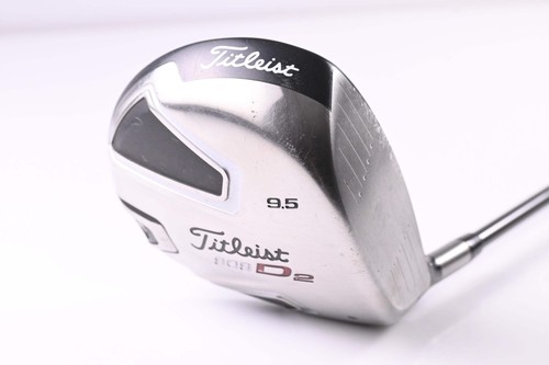 Titleist 909 driver 9 5 - 909, /