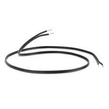 QED Classic 42 Strand Speaker