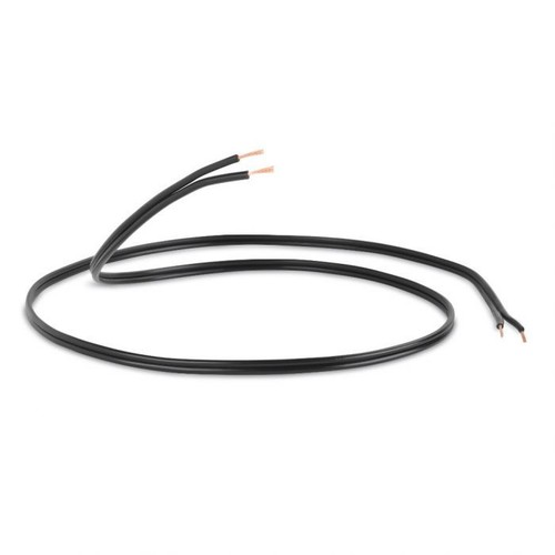 Qed classic strand speaker - qed,