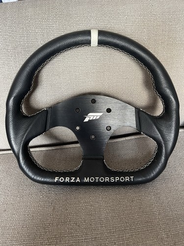 Fanatec club sport forza - sport,