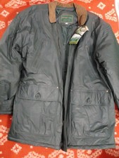 Stormafit Leisure Country