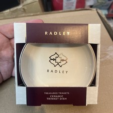 RADLEY Beauty ‘Treasured