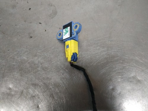 1k0955557a sensor volkswagen - 1k0955557a,