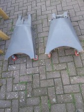 Shopsmith Mk V 500,505,510,520 Legs