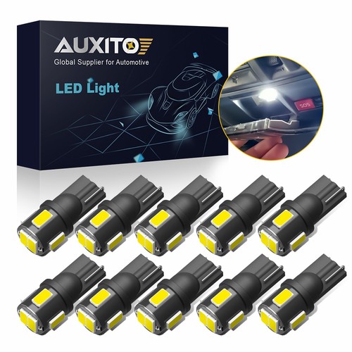 Led license plate - license,