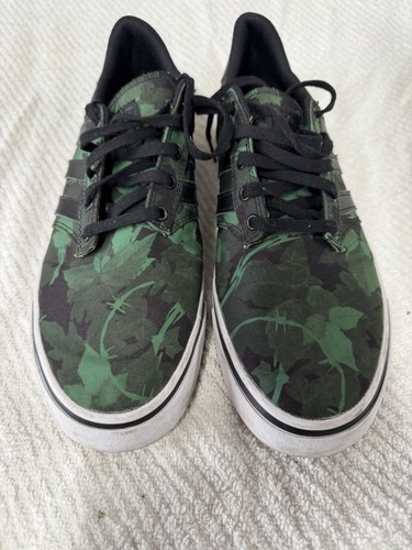 Adidas originals seeley - adidas, ii